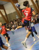 02 16m1 a mainvch hb3 12-09-2026 37